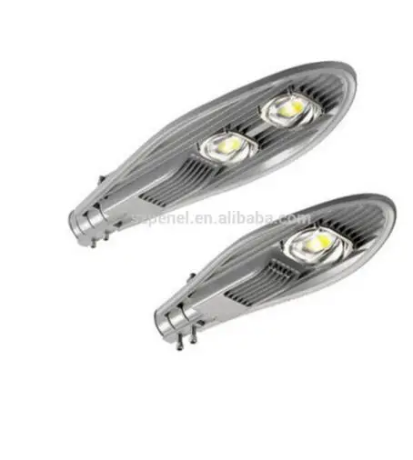 
Civil private use market ip65 cob factory supplier street lighting 