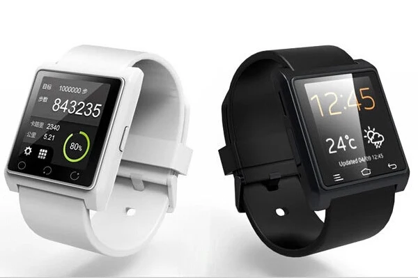 самое лучшее цена смарт bluetooth часы наручные часы u8 тебя смотреть