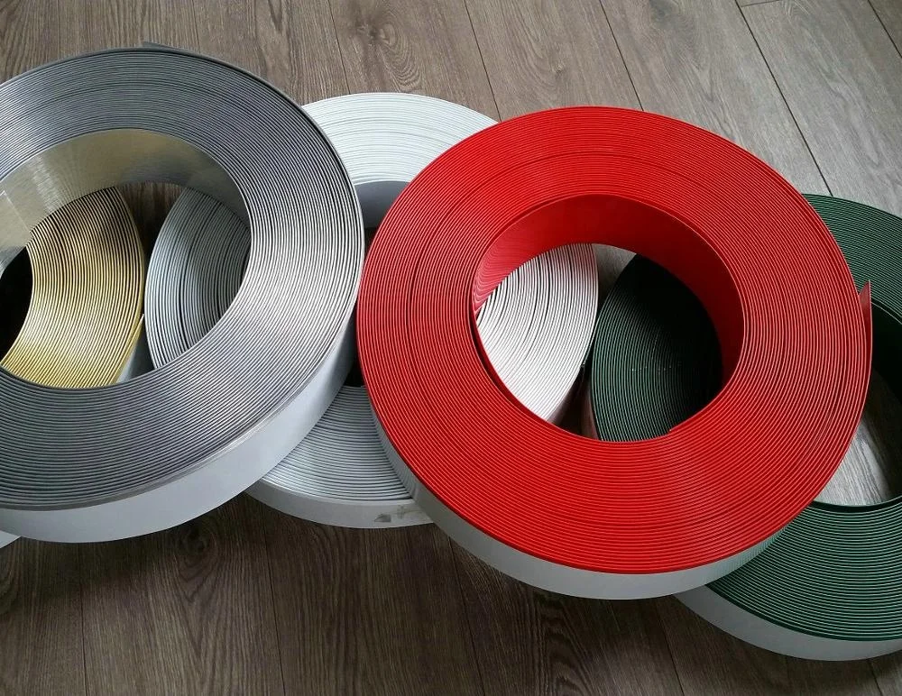 color coated aluminum coil for channel letter