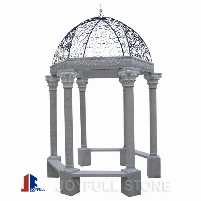 
Garden Marble Gazebos for sale European style stone gazebo 
