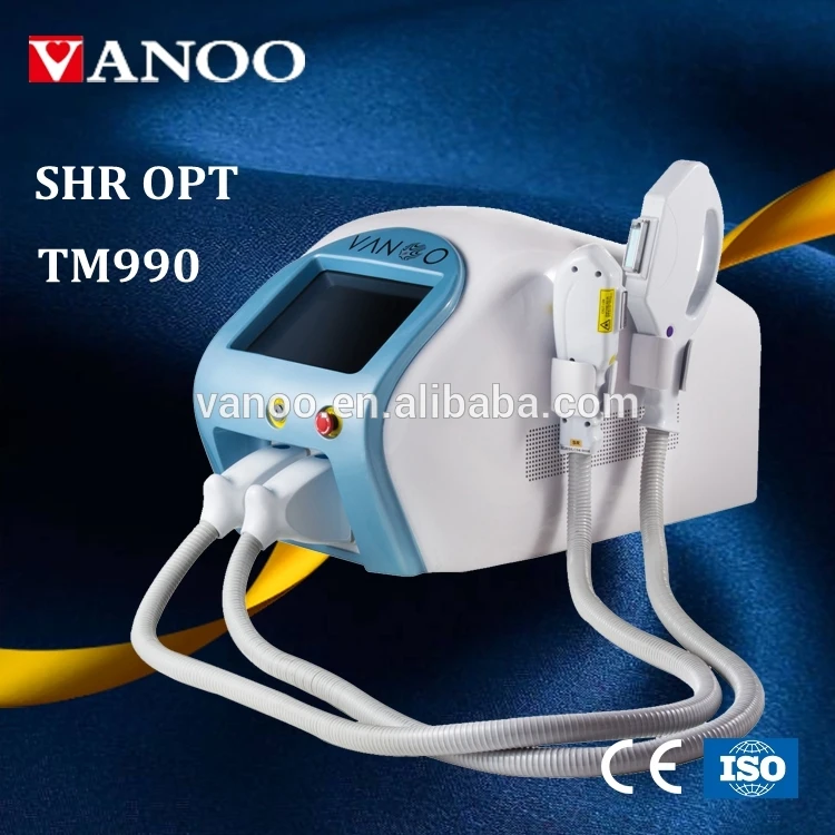 Быстрая фотоэпиляция безболезненная Перманентная ipl лазер подходит для всех типов кожи удаление волос