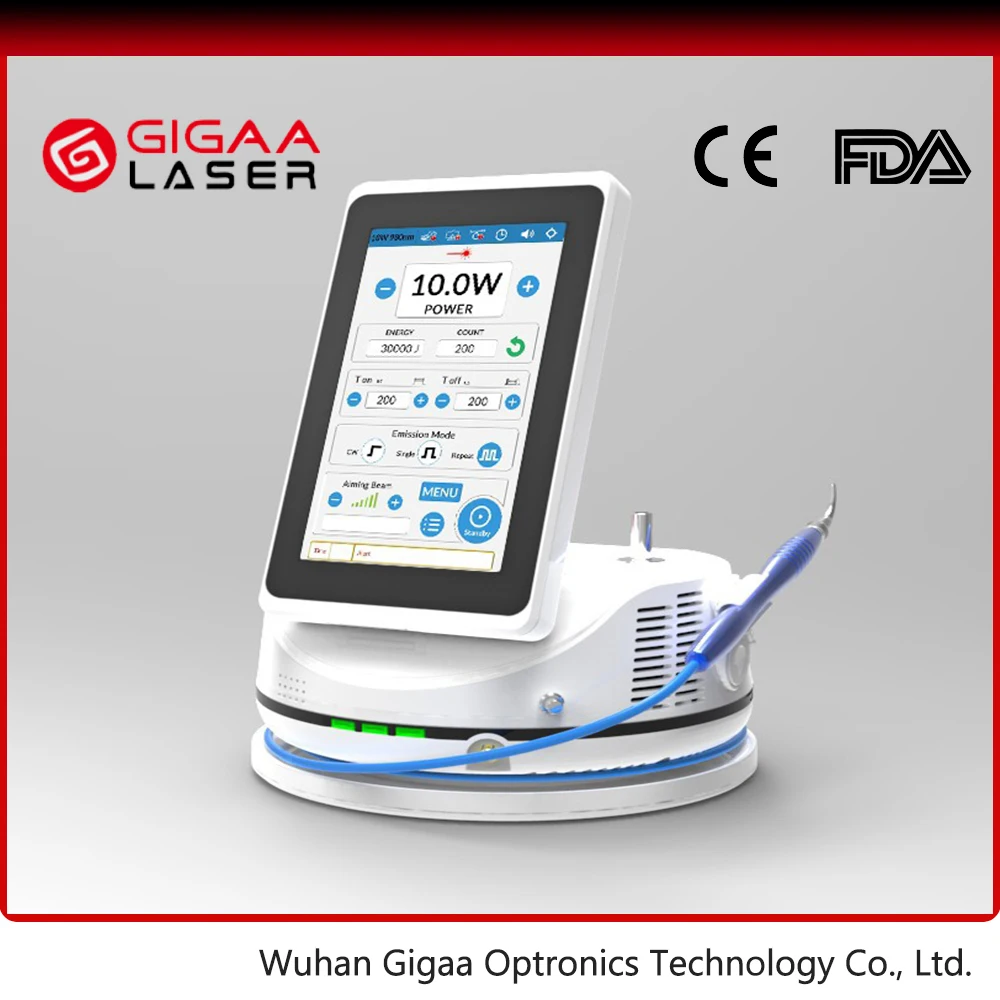 Ветеринарная клиника для животных/портативный медицинский Лазер co2 для ветеринарии