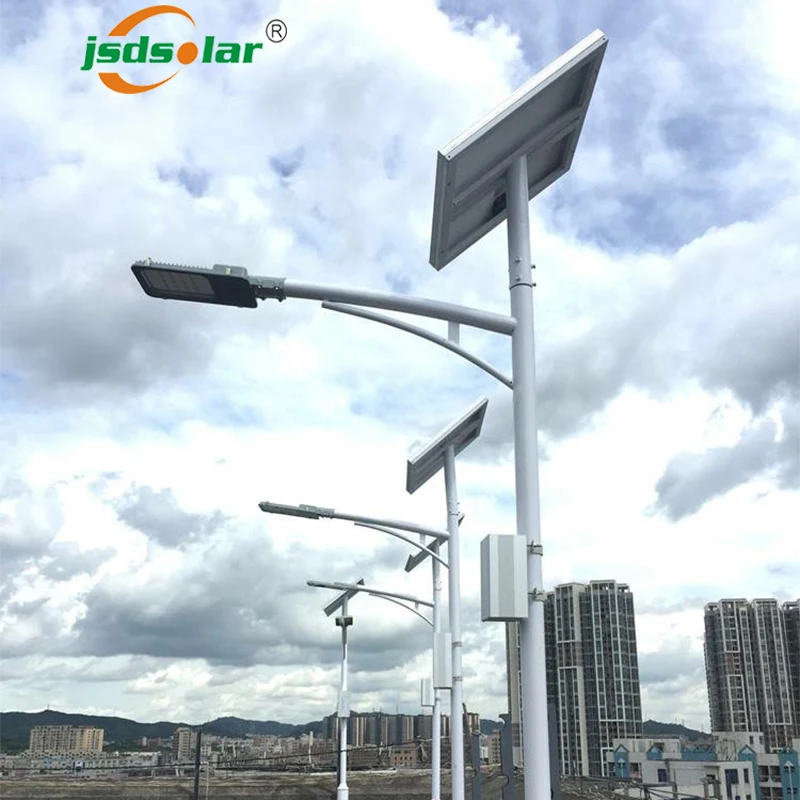  Солнечная уличная лампа литиевая lifepo4 батарея 3 7 v коробка для дорожного