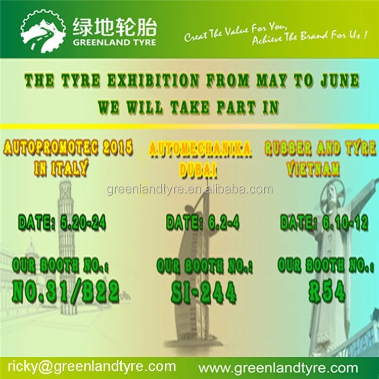 2015 best chinese brand international truck tire rims 425/65-22.5 radial truck tire truck tire impact wrench