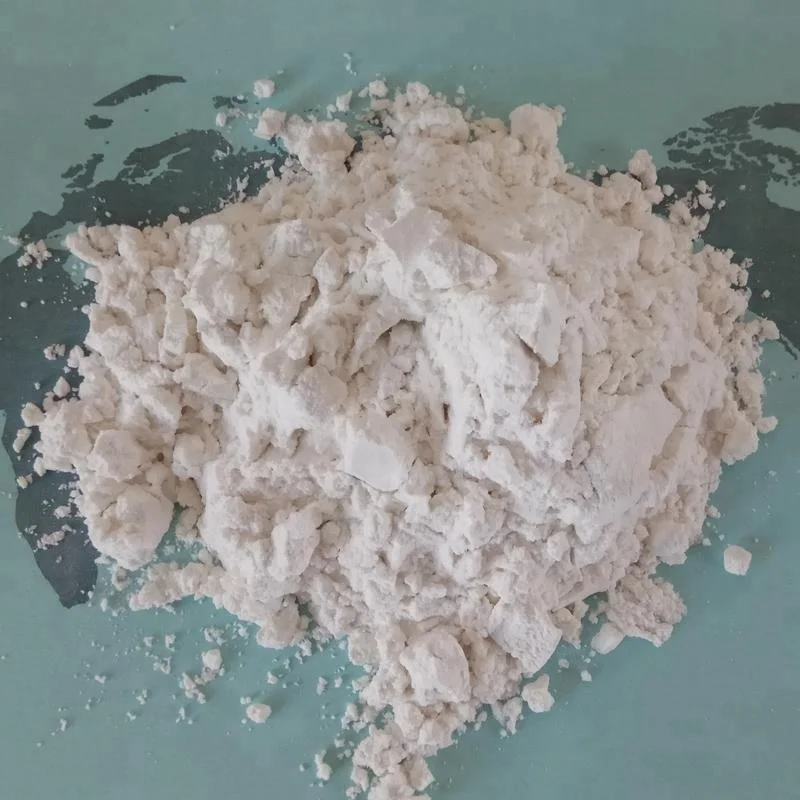 
diatomaceous earth filter aid for Pharmaceuticals filtration 