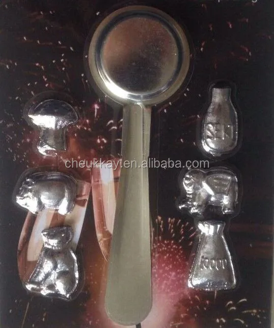 YCY-980 Тайваньская версия, пресс-формовочная машина, вулканизатор резины/силикона