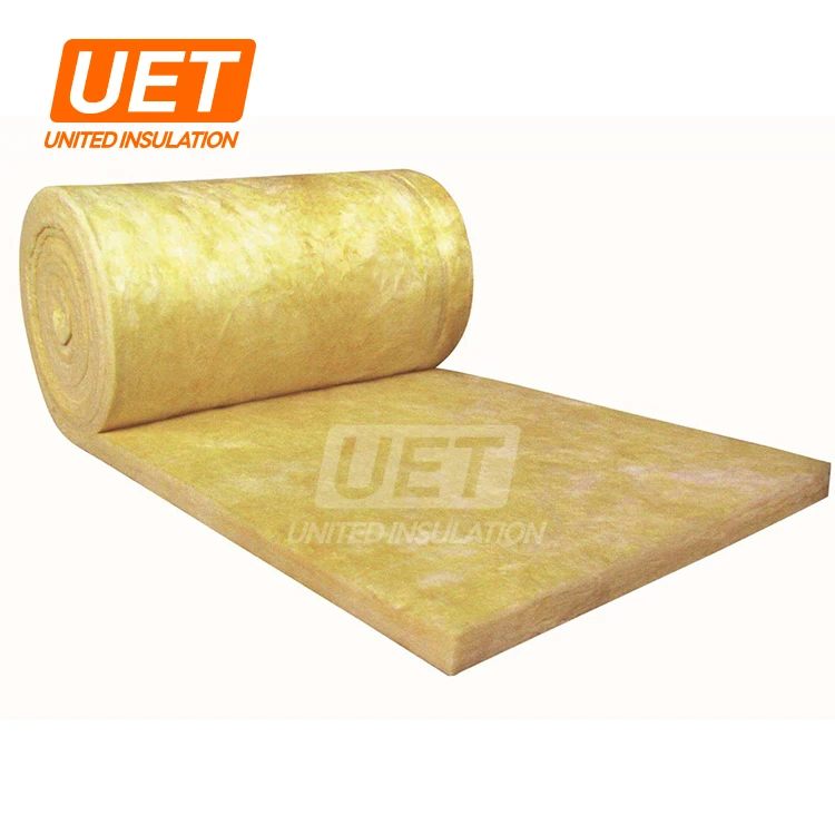 vacuum insulation panel glass wool  manufacturer  R value 3.06