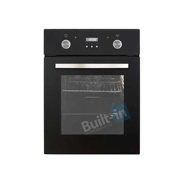45cm Built in Electric Oven bakery oven