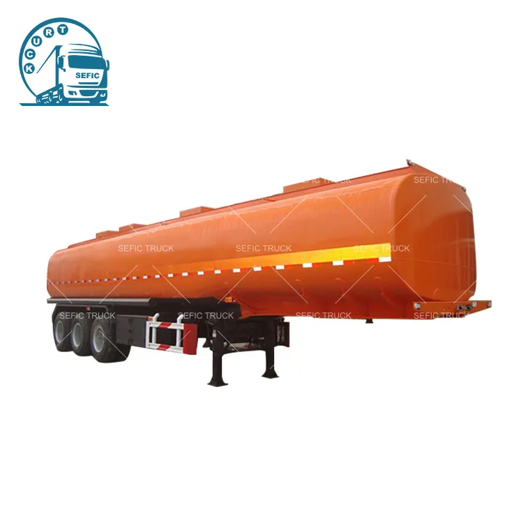 
ISO Customized China Factory Cheap Price Water Truck Fuel tanker for Sale 