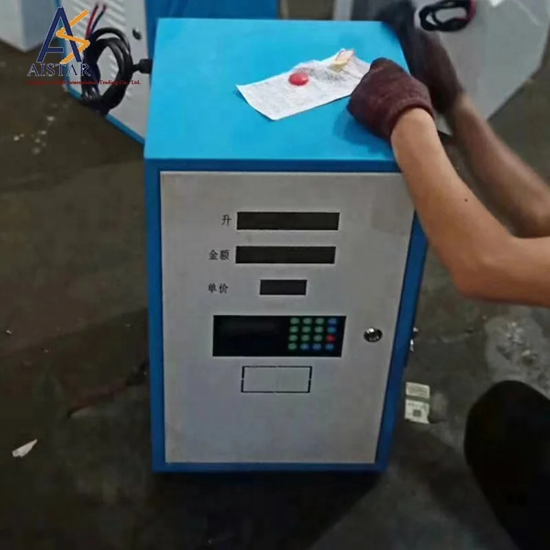 Скидка на 625 мм мини-дозатор fuelдиспенсер топлива дизайнерский Портативный Бензиновый дозатор