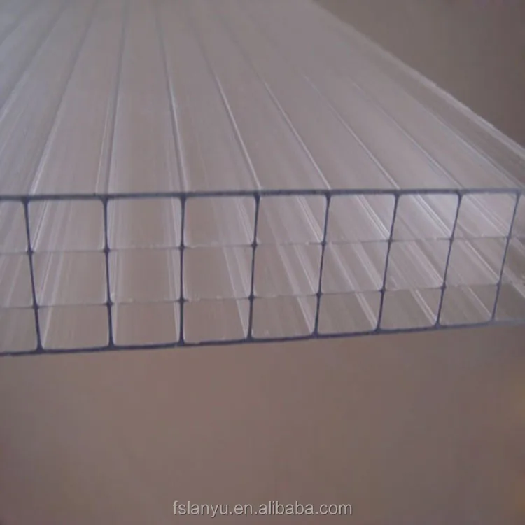 hard swimming pool cover, strong swimming pool roofing, polycarbonate roofing sheet