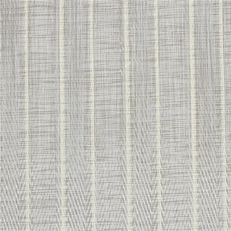 cheap woven vinyl 3d wallpaper designs for home decoration