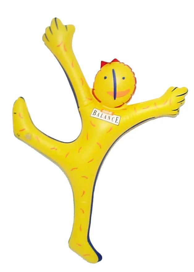 
2019 pvc inflatable squirrel plastic squirrel toys small blow up doll toys custom made vinyl animals pvc figure toy 