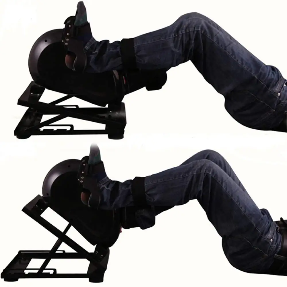 На рынке 2021 Профессиональный для взрослых лучший тренировочный Электрический магнитный мини-велосипед для физических упражнений