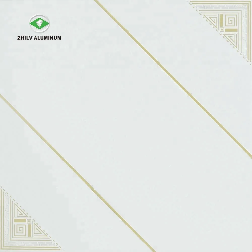 -Загрязнения купить Acoustic Необычные падения потолочной плитки