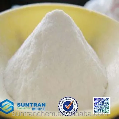 Thickener agar agar 700/800/900/1050/1100 algae gelidium gelatin fufeng xanthan gum cmc pectin guar gum FOR DRINKS E466