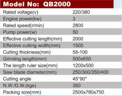 Cutting machine for stone,stone cutting tool, stone cutting machine in kenya on sale