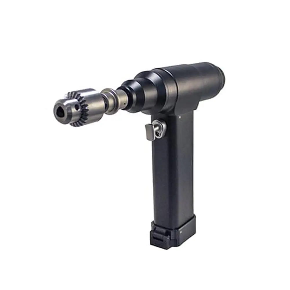 Surgical Cranial Bone Drill Orthopedic Trephine Drill