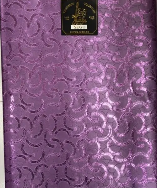 SG966 2019 New fashion good quality gele wholesale sego african headtie