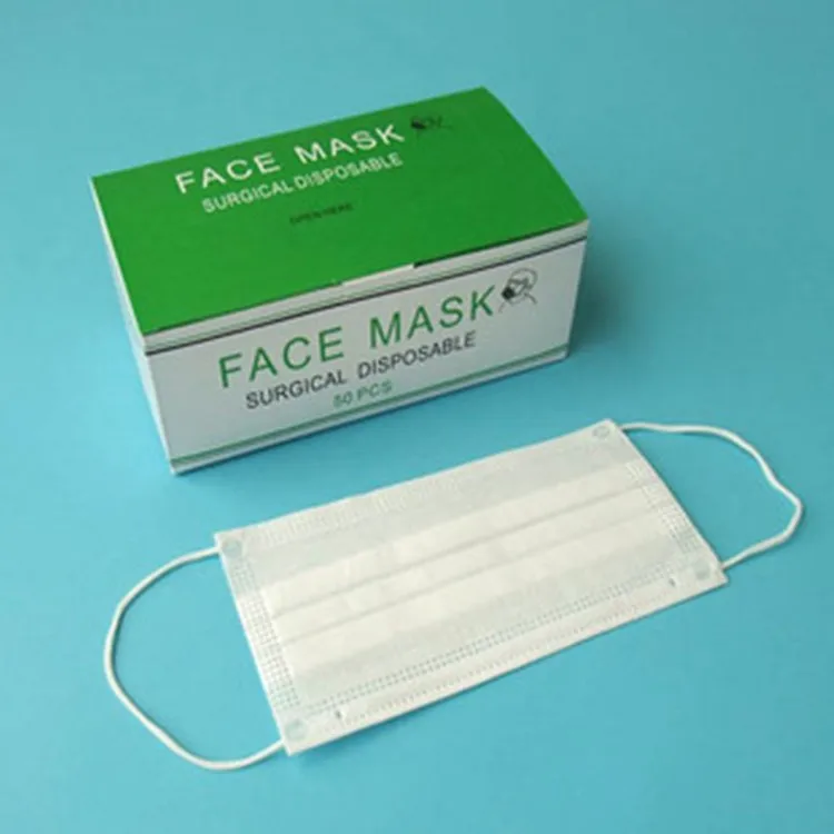 лучшая цена стоматологических вложение нового продукта, одноразовые маски