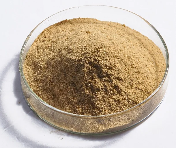 Feed grade feed yeast 50% 60% for animals, china supplier of yeast feed