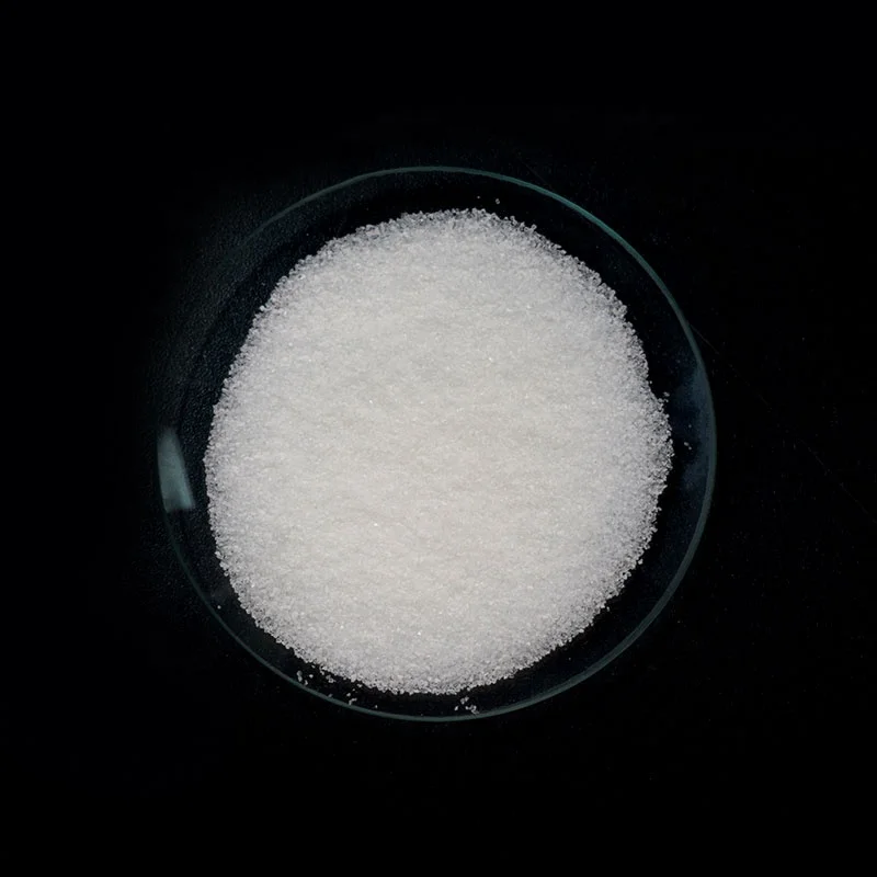 
Detergent additive Sodium tripolyphosphate CAS 7758-29-4 with reasonable price 
