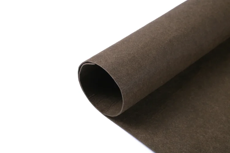 Wholesale washable jacron paper  with high quality