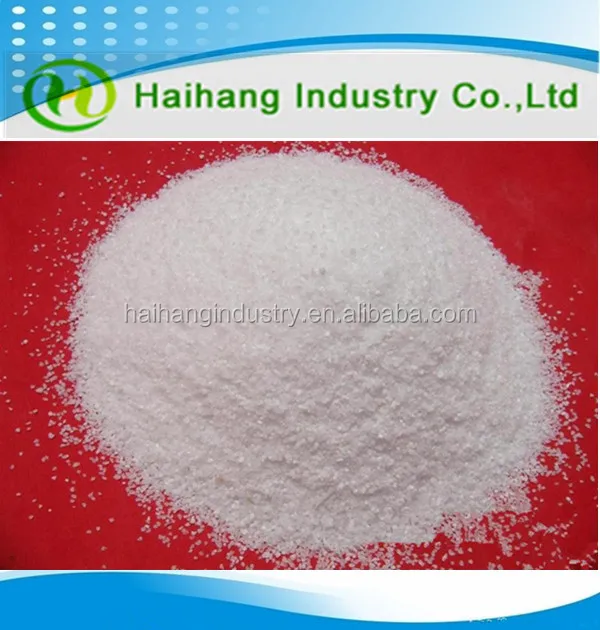 
92%purity powder AOS/68439-57-6 
