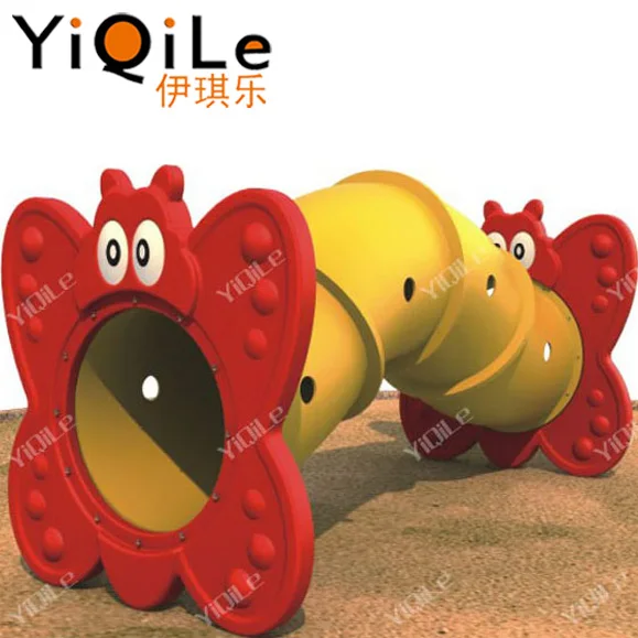 colorful preschool toys cute happy kid toy hot selling kids toys guangzhou used