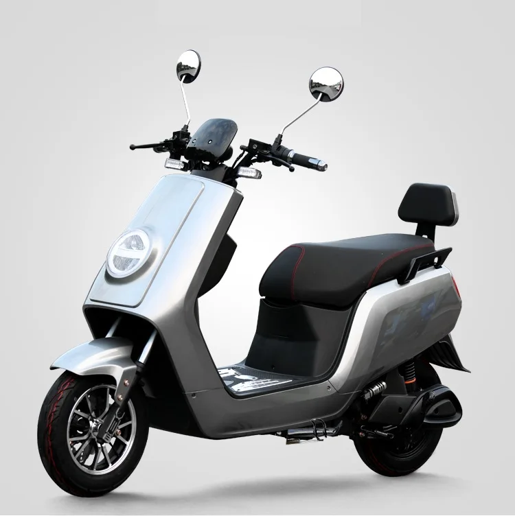 niu electric scooter electric motorcycle scooter adult batteries electric bikes niu e scooter