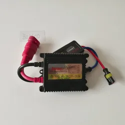 Factory supply 24V truck HID kit h13 9004 9007 h4 hi lo hid xenon light