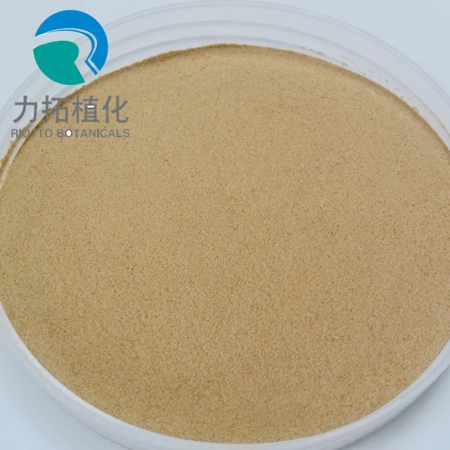 
100% Natural Pure watermelon fruit powder 