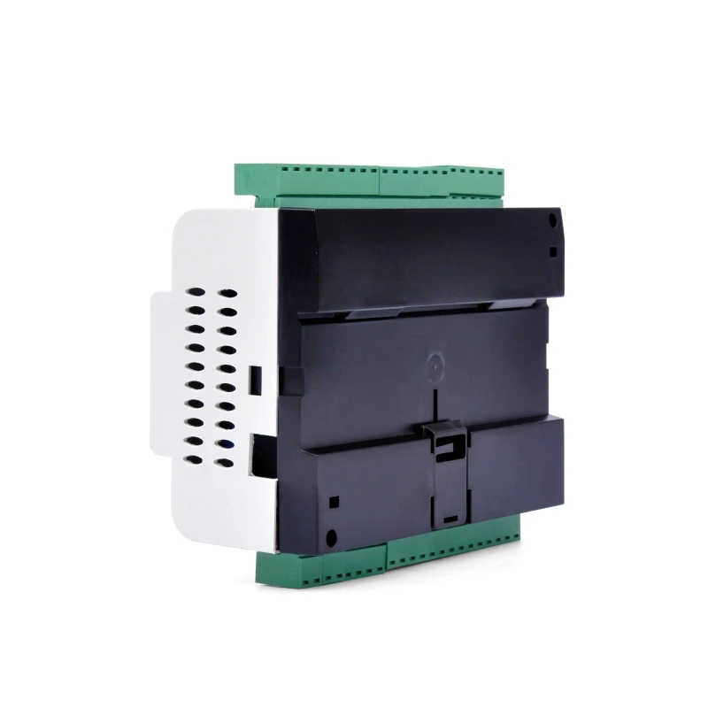 
Elevator/Dumdwaiter 5 Storey Control Panel Controller Type GLC Series for Dumbwaiter Parts GLC-300/400 
