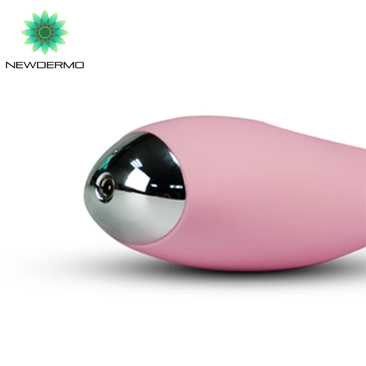 Newdermo Diamond Microdermabrasion Machine for Sale Skin Revitalizer Skin Rejuvenation Exfoliators 1 YEAR