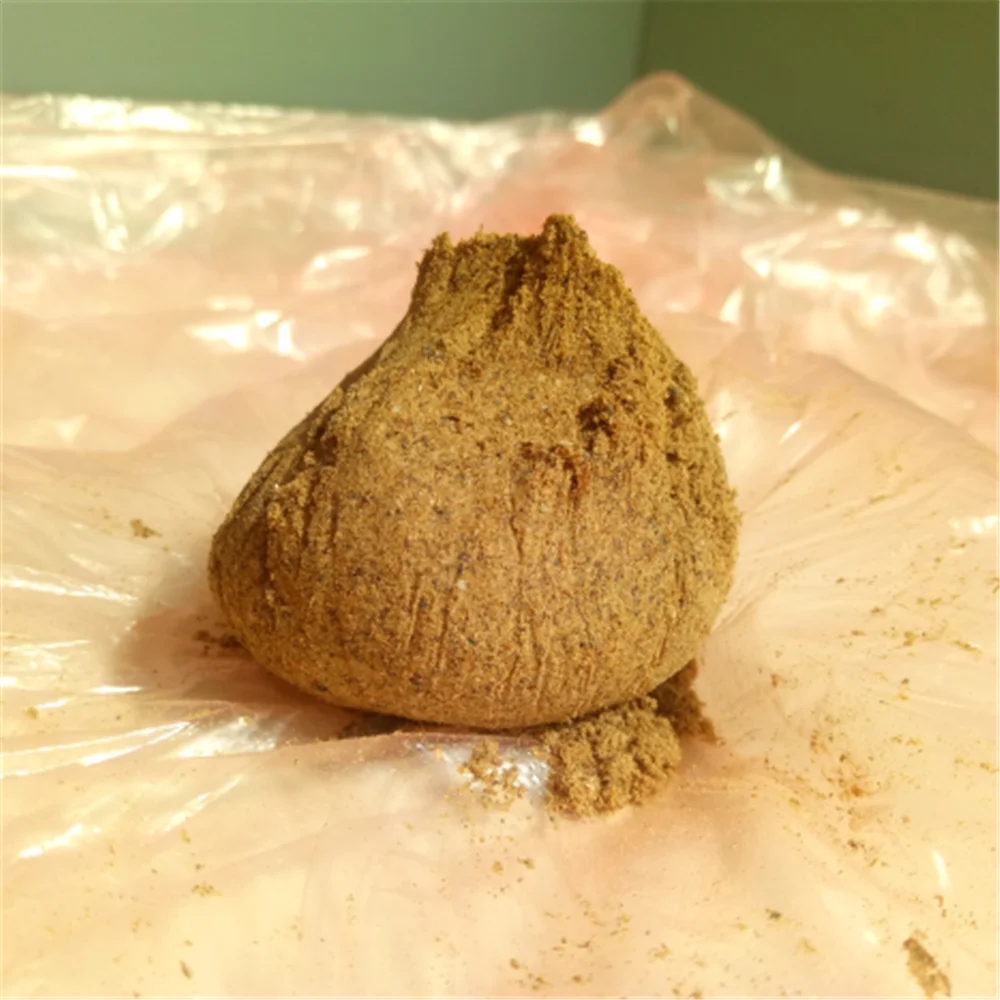 
The factory sells beautiful fish meal at a direct price 65% protein fish meal 