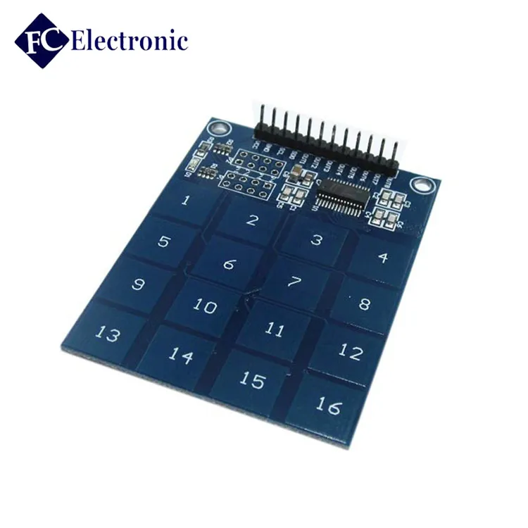 Шэньчжэнь производитель печатных плат pcb, одноплатный 94-V0 FR1 pcb FR4 tg плате