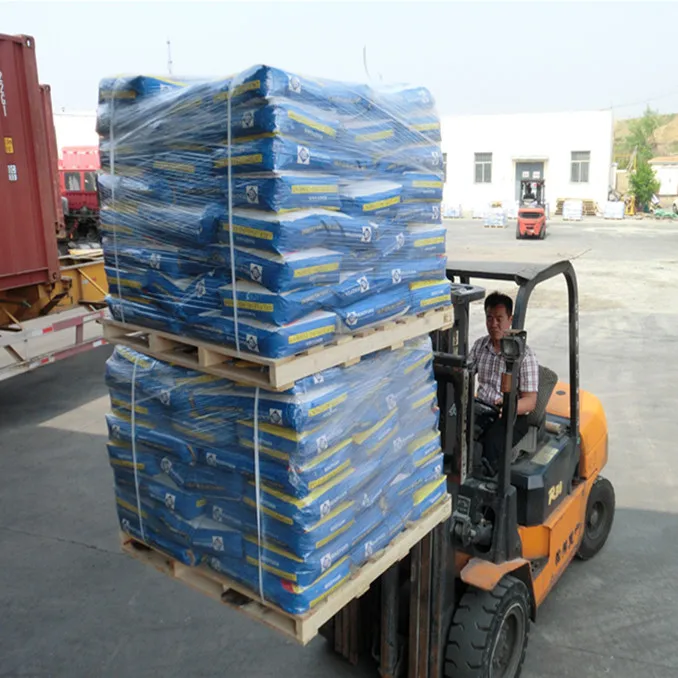 Самовыравнивающийся настил цементного раствора, автоматическое выравнивание пола