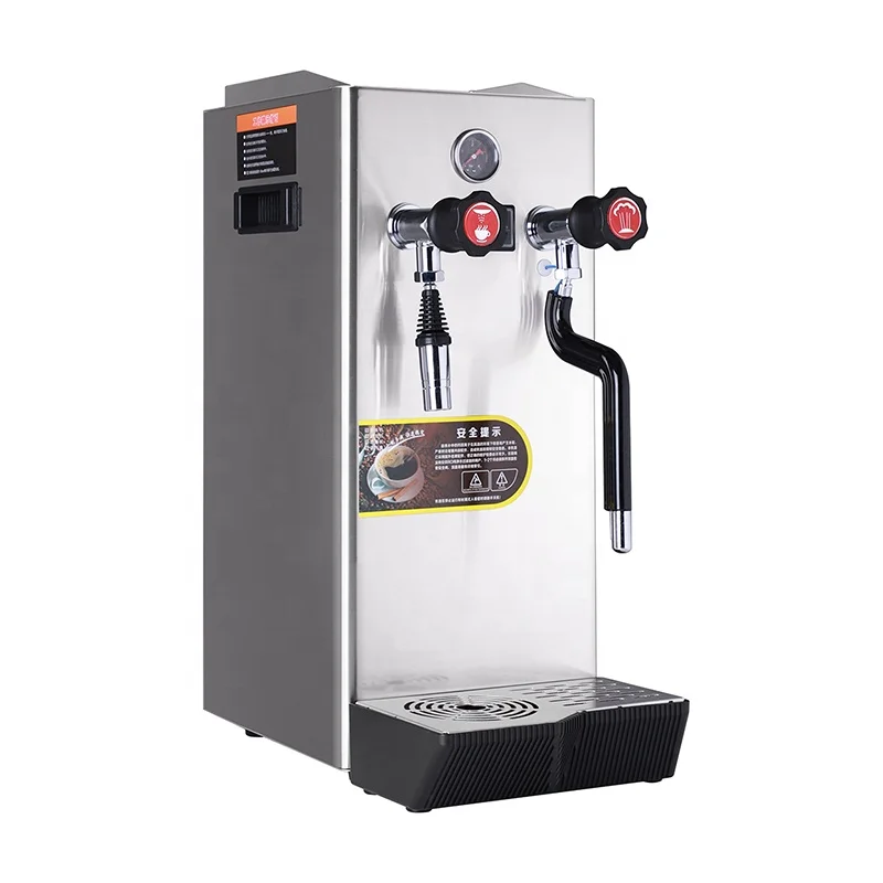 
coffee maker water heater electric hot water heater hot drinking water heater hot sale 