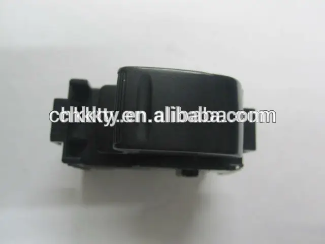 силы автомобиля переключатель окна 84030-30010 для toyota корона 05-09