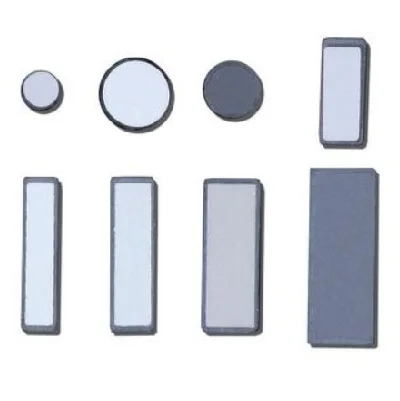 
 Нагревательный элемент PTC для поддонов  