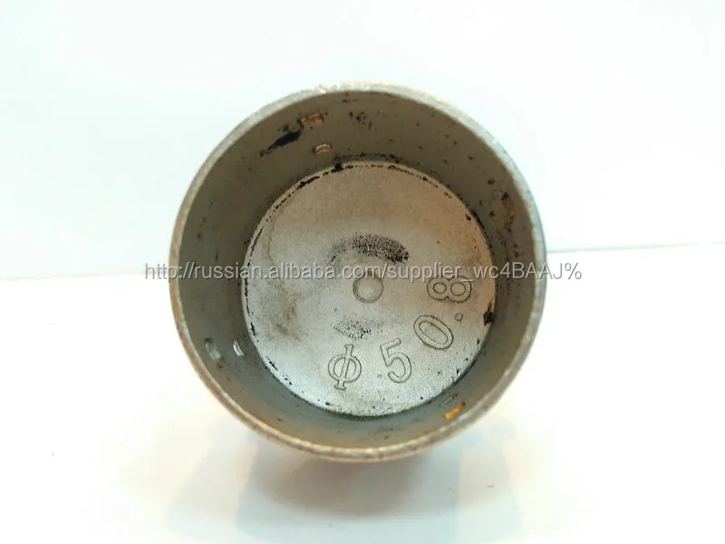 Бассейн забор безопасности гнездо слияния инструменты соединения валов 90 град. локоть пола монтаж фланец гибкий поручень