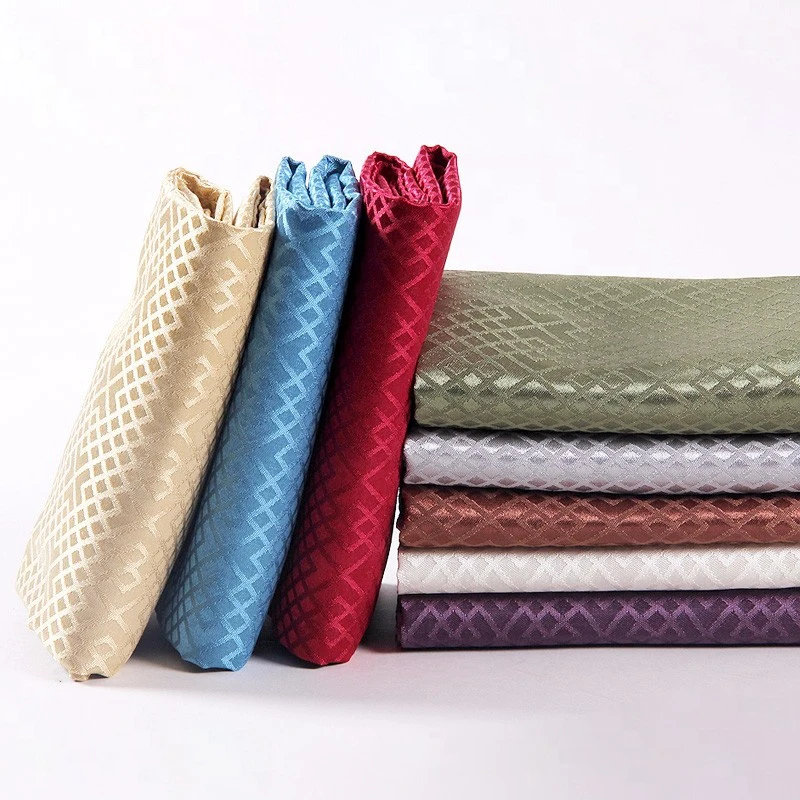 Льняные салфетки ELIYA для ресторана/Складная Цветочная