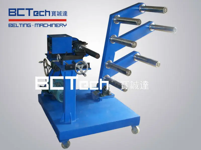 Деления режа для Бесшовные Зубчатый