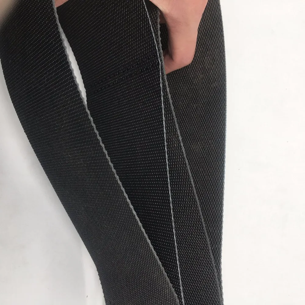 
Landscaping HDPE Geocell 