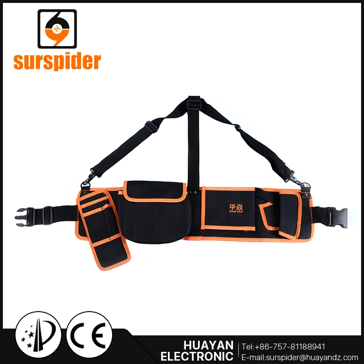  New Surspider electric Cordless Concrete power Tools /rebar tying machine/ rebar