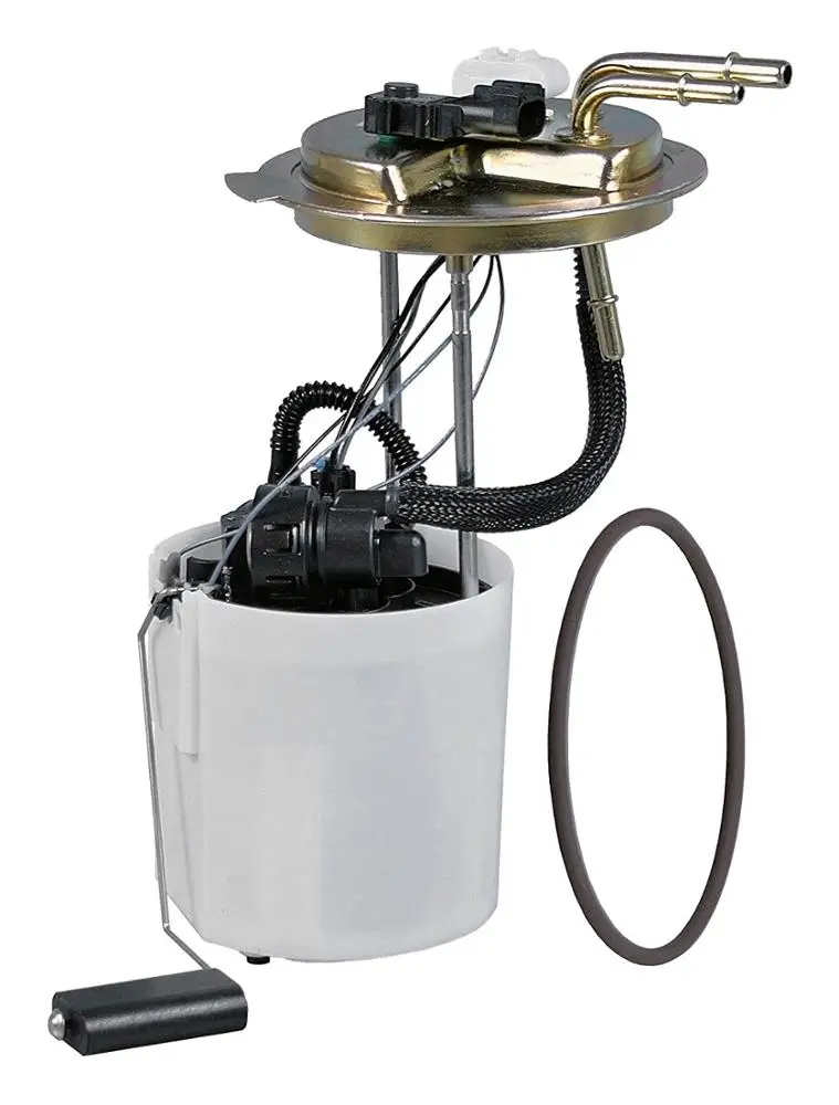 
DPS4092 Autobest Fuel Pump Module Assembly Replaces E3768M Fit for YUKON TAHOE 