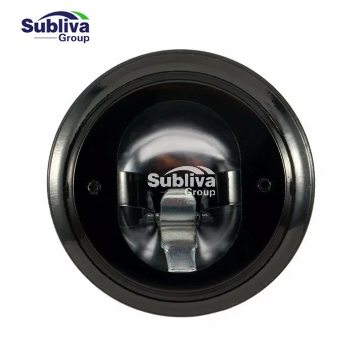 Metal Colorful Kitchen Restaurant Bar Service Bell, Desk Bell, Table Bell  Dinner Table Bell