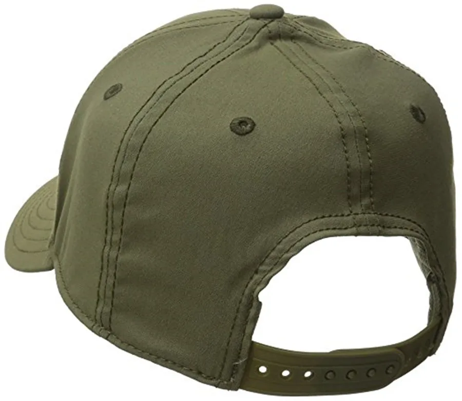 2021 New style Canvas custom 3d embroidery logo baseball cap