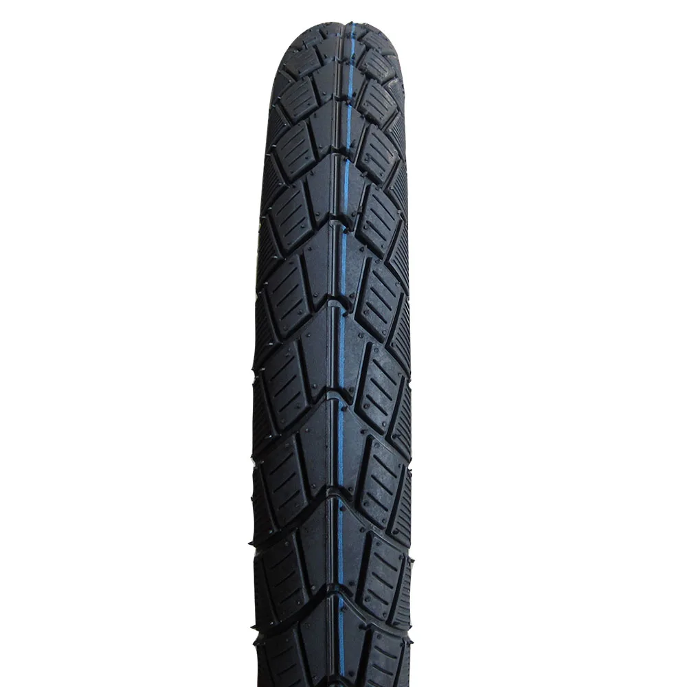 
CST quality 2.50-17 275-17 Motorcycle tire 