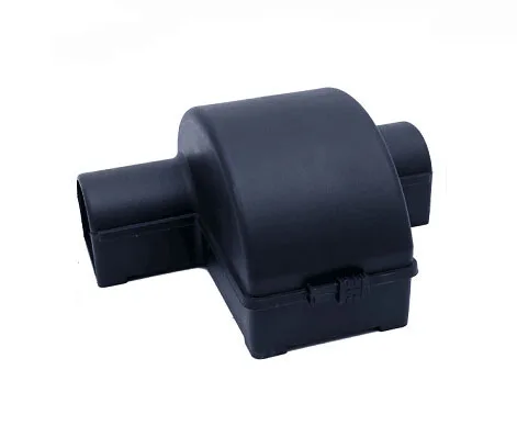 Агентства по охране окружающей среды пластиковые дети Безопасный крыс грызунов Станция приманки бумага для упаковки коробок мышеловка